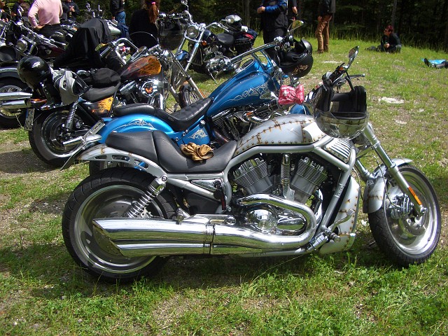 029  Faak07.JPG